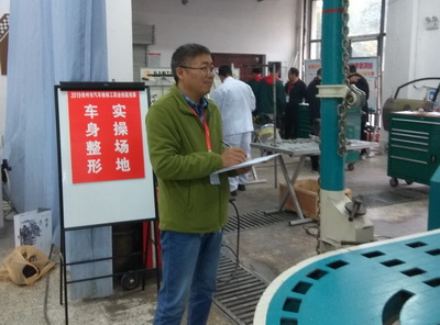 日出水了啊快点使劲动态图