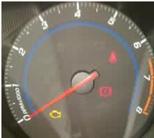 日出水了啊快点使劲动态图