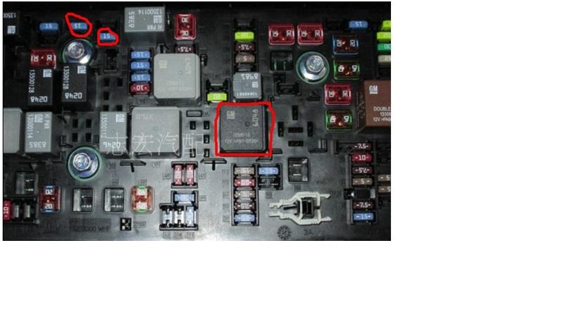 日出水了啊快点使劲动态图