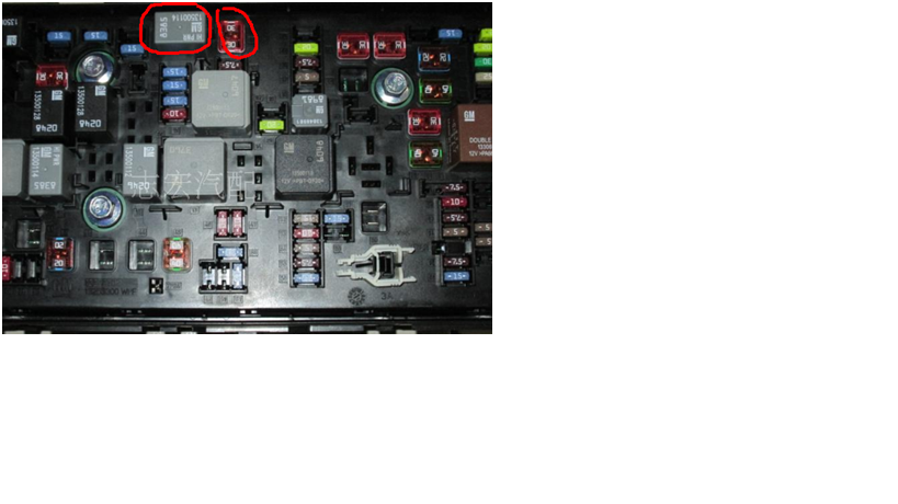 日出水了啊快点使劲动态图