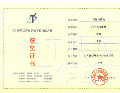 日出水了啊快点使劲动态图