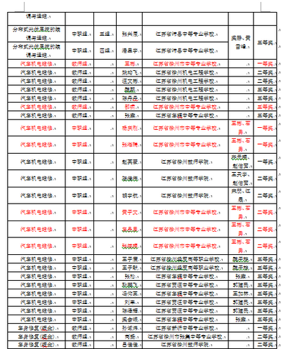 日出水了啊快点使劲动态图