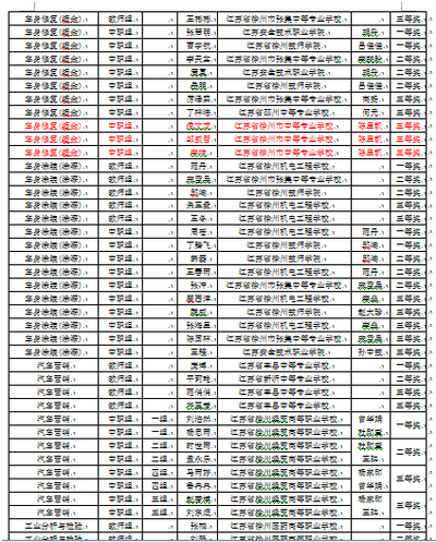 日出水了啊快点使劲动态图