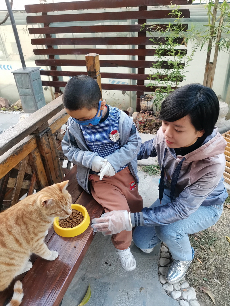 日出水了啊快点使劲动态图