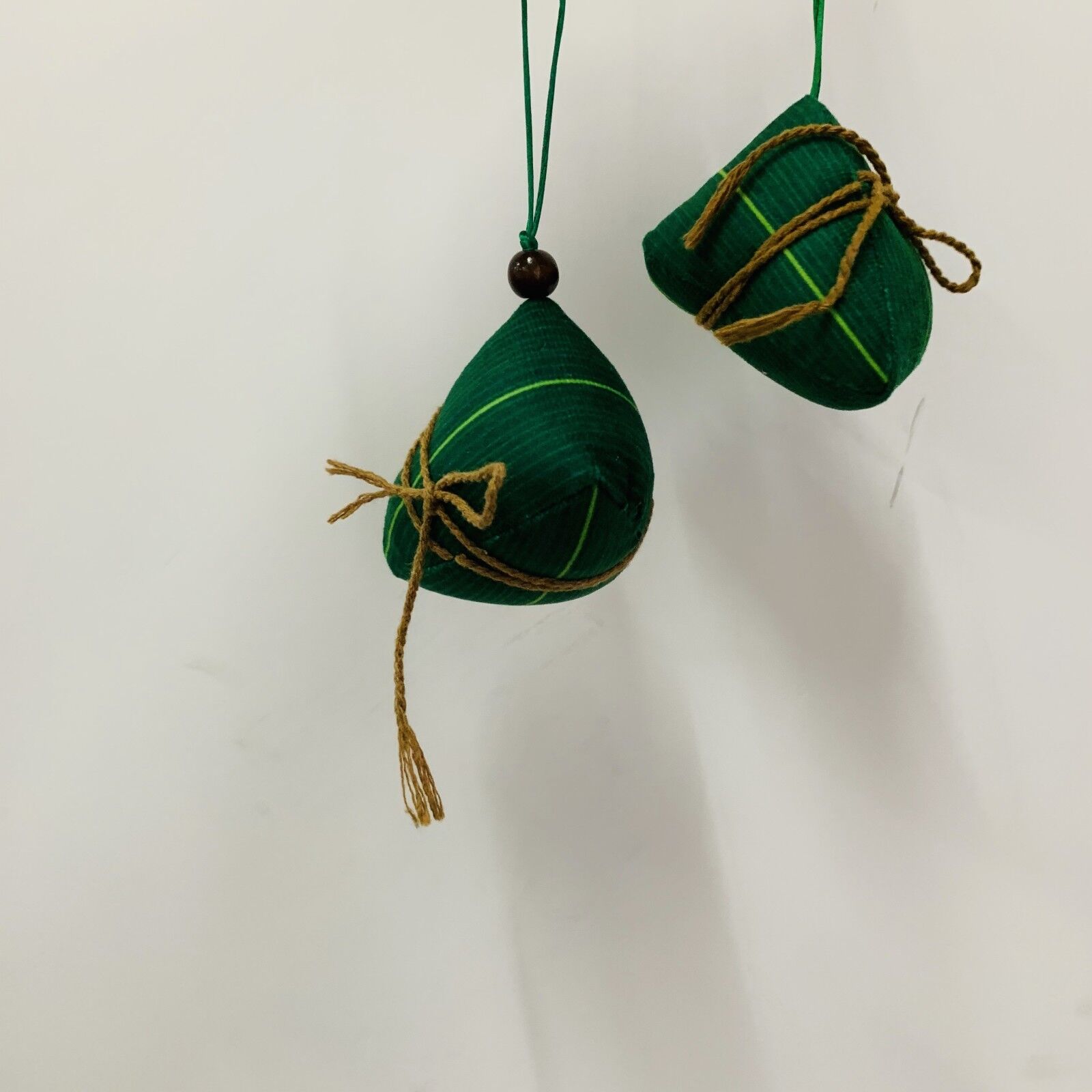 日出水了啊快点使劲动态图