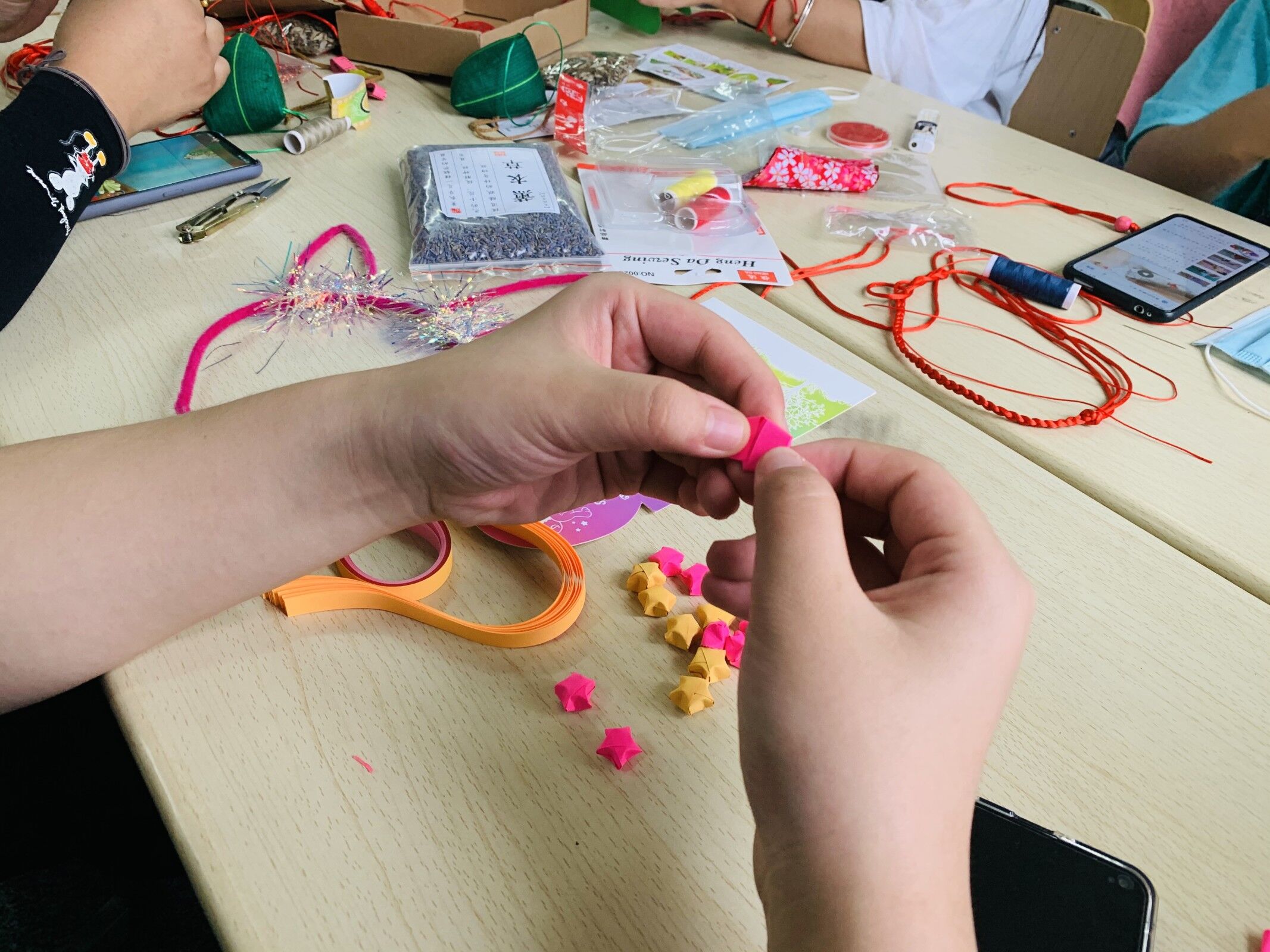 日出水了啊快点使劲动态图