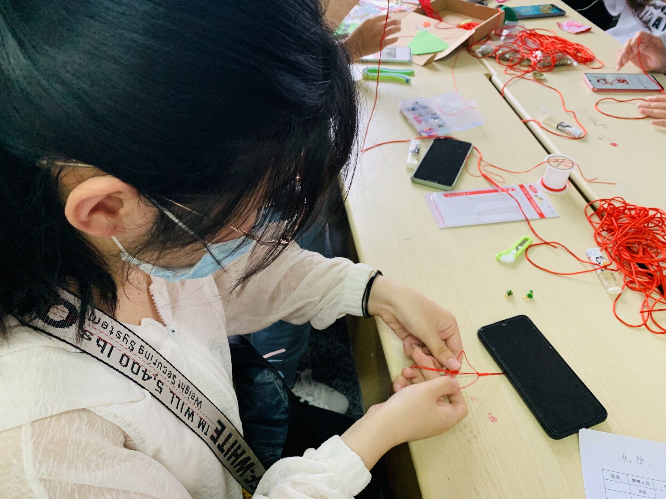 日出水了啊快点使劲动态图