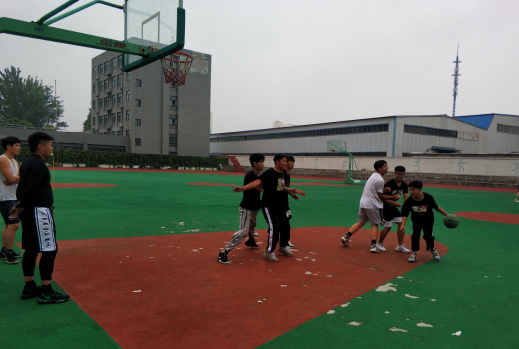 日出水了啊快点使劲动态图