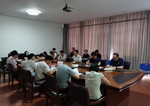 日出水了啊快点使劲动态图