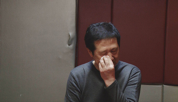 观察 | 退休不是贪腐护身符