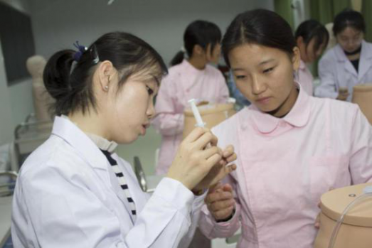 日出水了啊快点使劲动态图