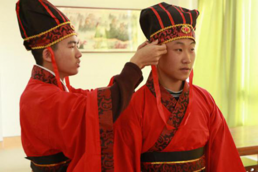 日出水了啊快点使劲动态图