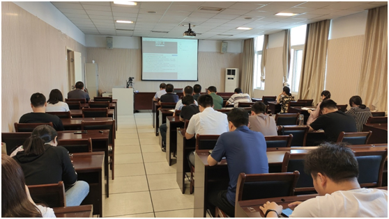 日出水了啊快点使劲动态图