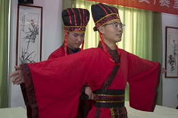 日出水了啊快点使劲动态图