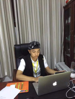 日出水了啊快点使劲动态图