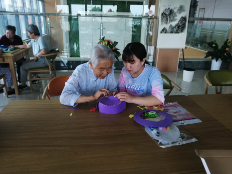 日出水了啊快点使劲动态图