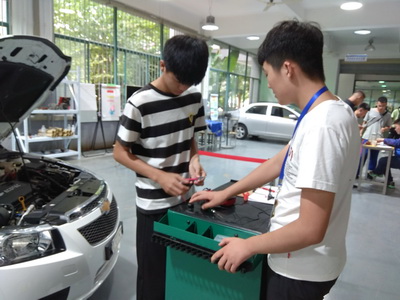 日出水了啊快点使劲动态图