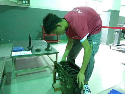 日出水了啊快点使劲动态图