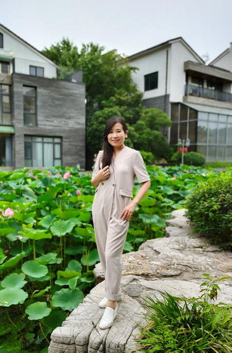 日出水了啊快点使劲动态图