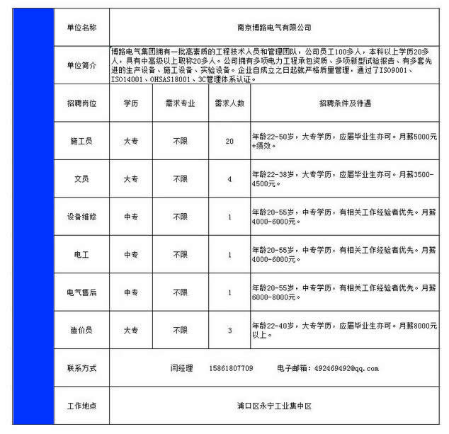日出水了啊快点使劲动态图