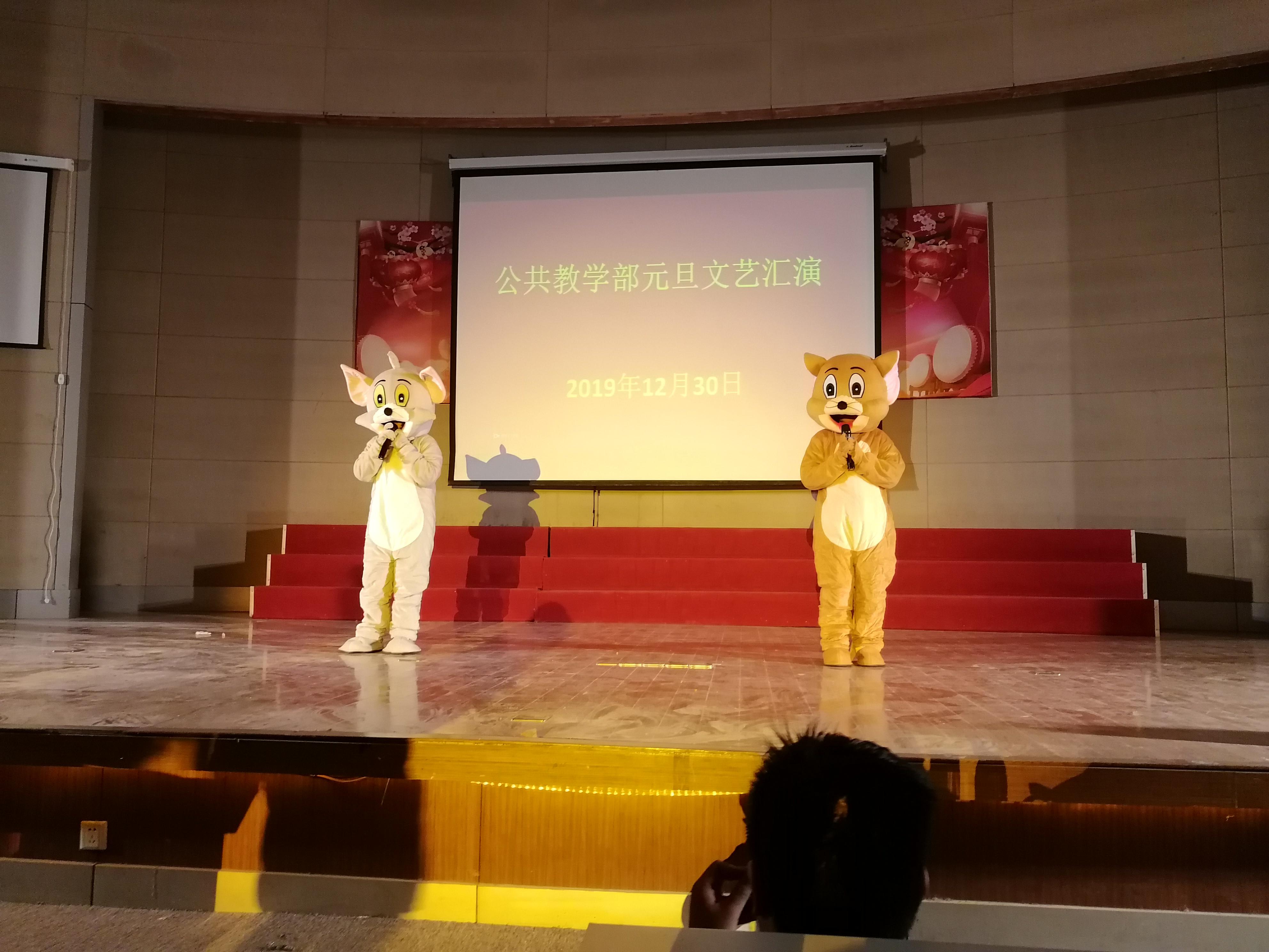 日出水了啊快点使劲动态图