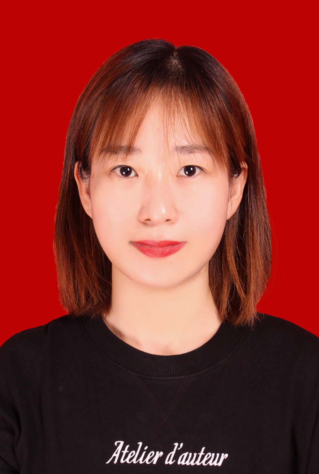 日出水了啊快点使劲动态图