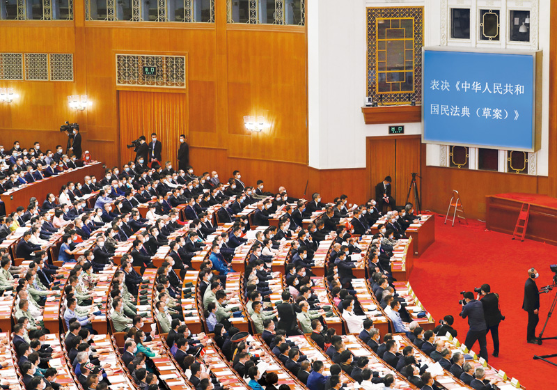 日出水了啊快点使劲动态图