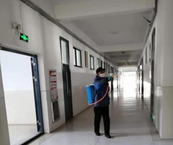 日出水了啊快点使劲动态图