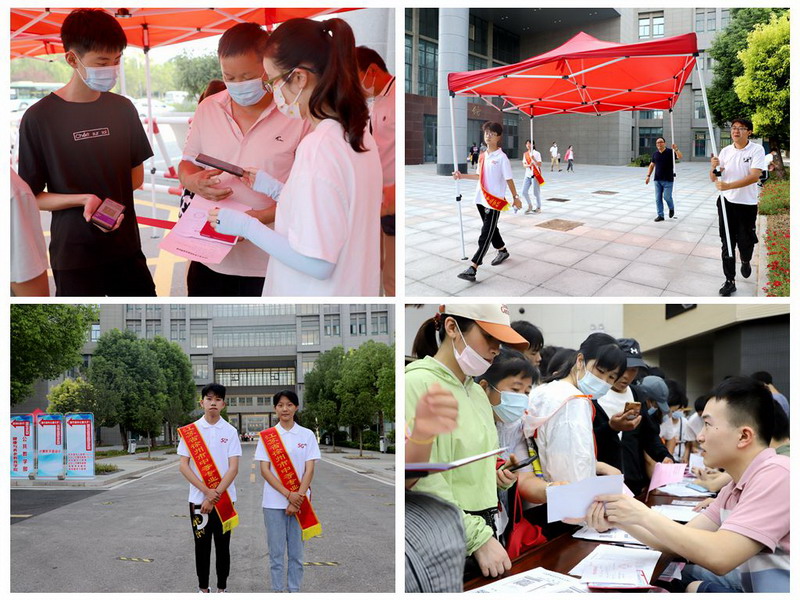 日出水了啊快点使劲动态图