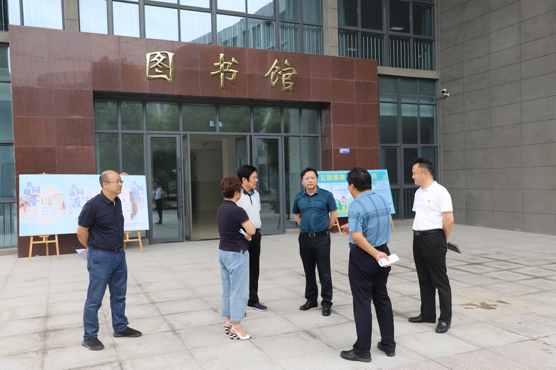 日出水了啊快点使劲动态图