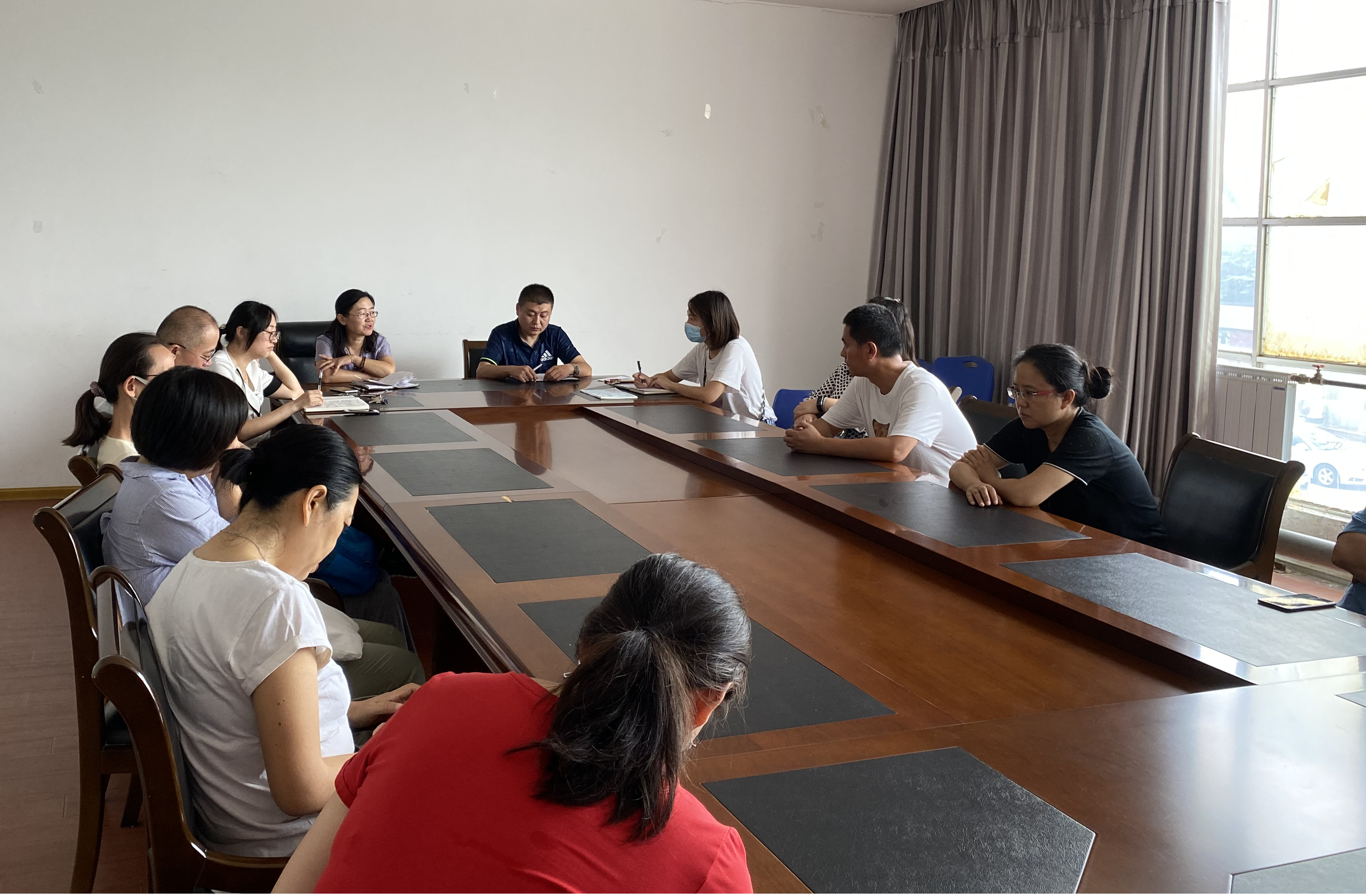 日出水了啊快点使劲动态图