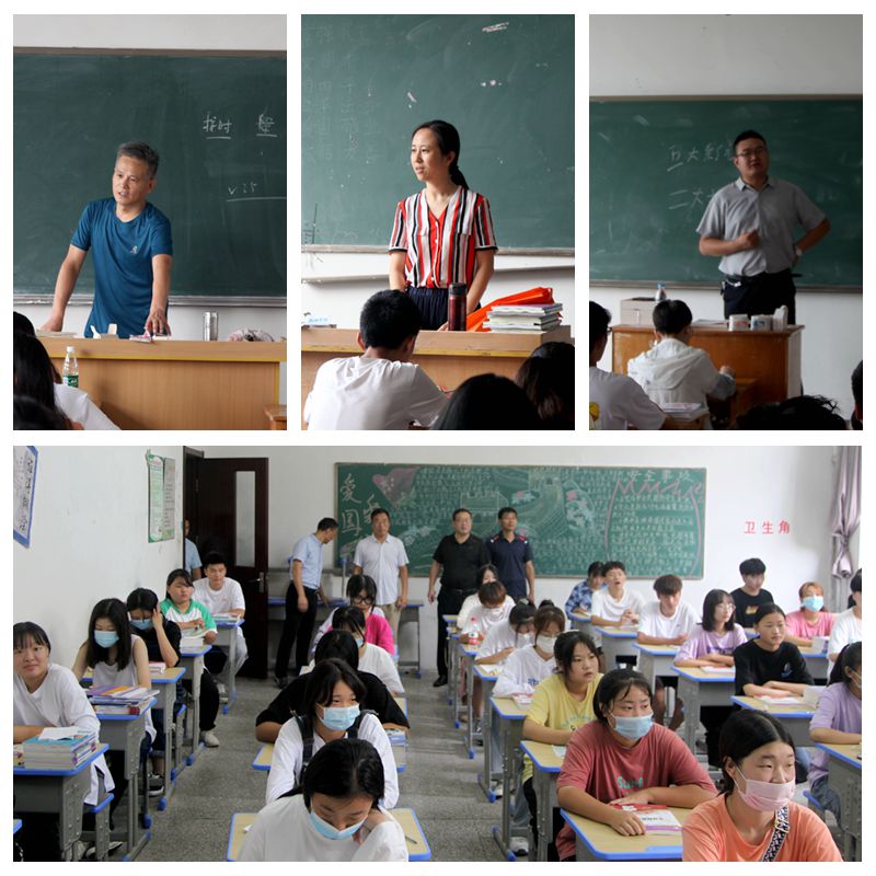 日出水了啊快点使劲动态图