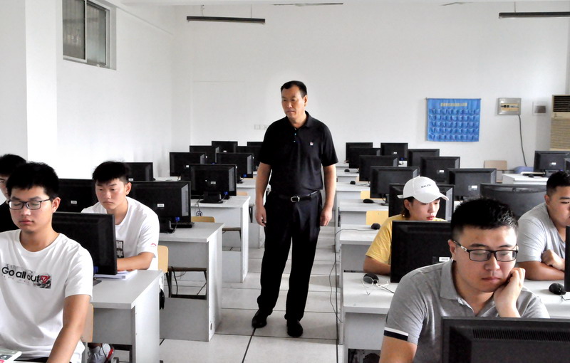 日出水了啊快点使劲动态图