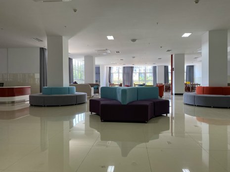 日出水了啊快点使劲动态图