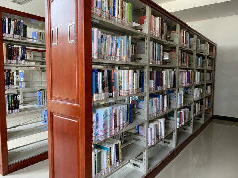 日出水了啊快点使劲动态图