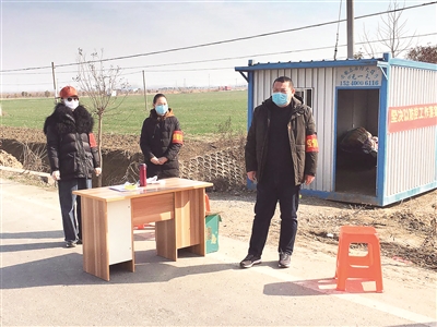 日出水了啊快点使劲动态图