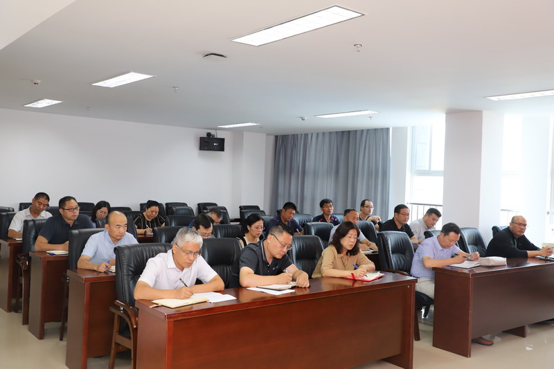 日出水了啊快点使劲动态图