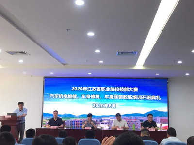 日出水了啊快点使劲动态图