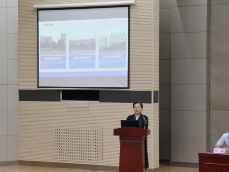 日出水了啊快点使劲动态图