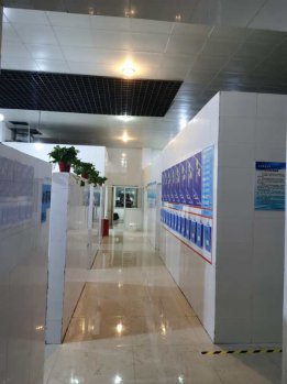 日出水了啊快点使劲动态图