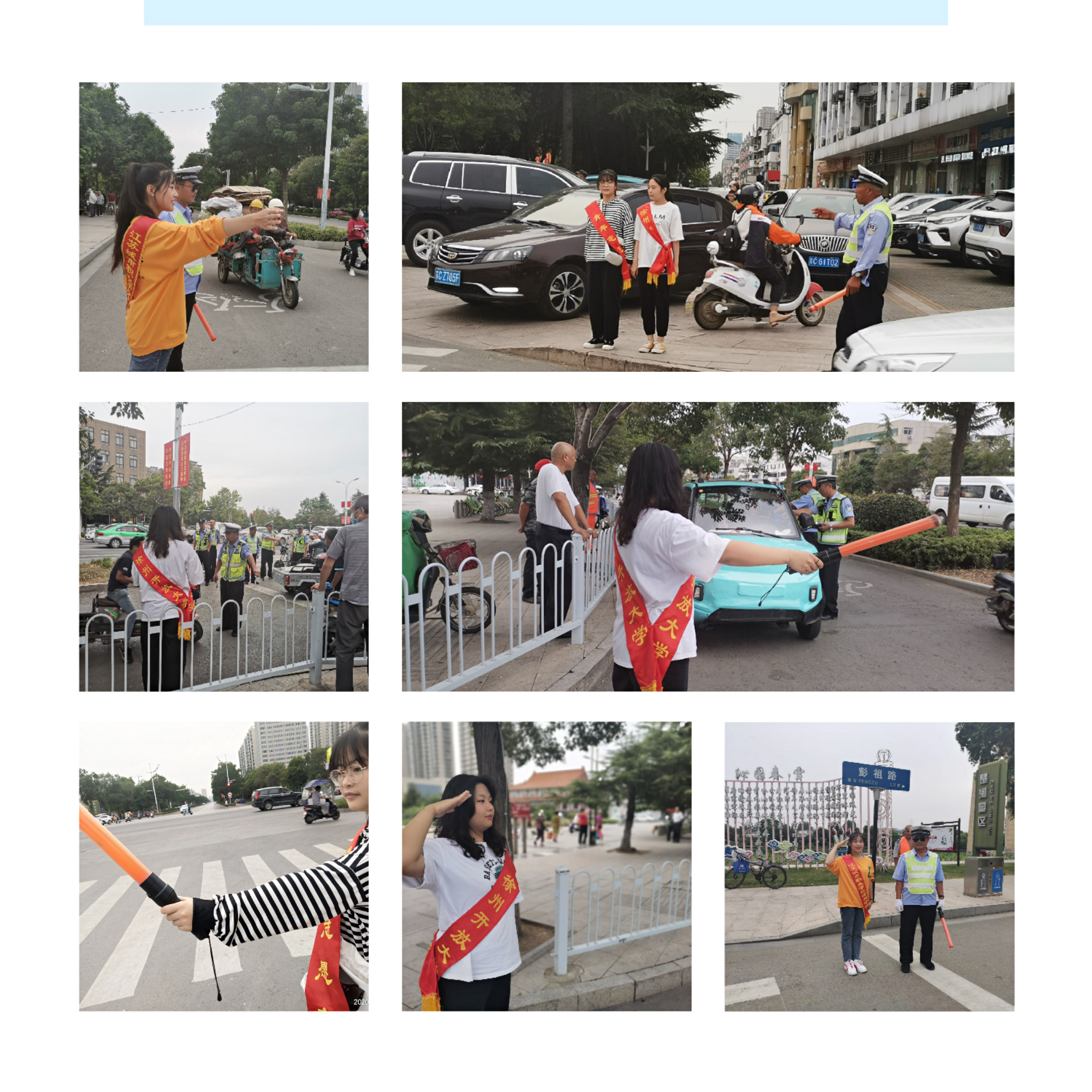 日出水了啊快点使劲动态图