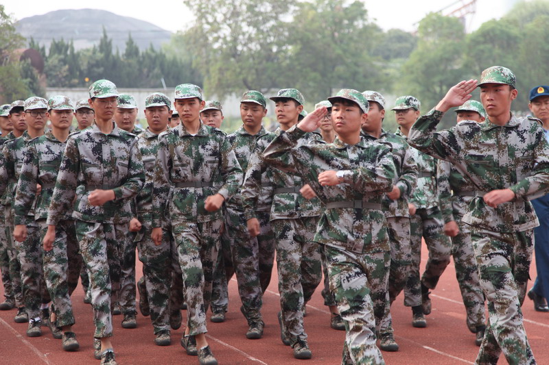 日出水了啊快点使劲动态图