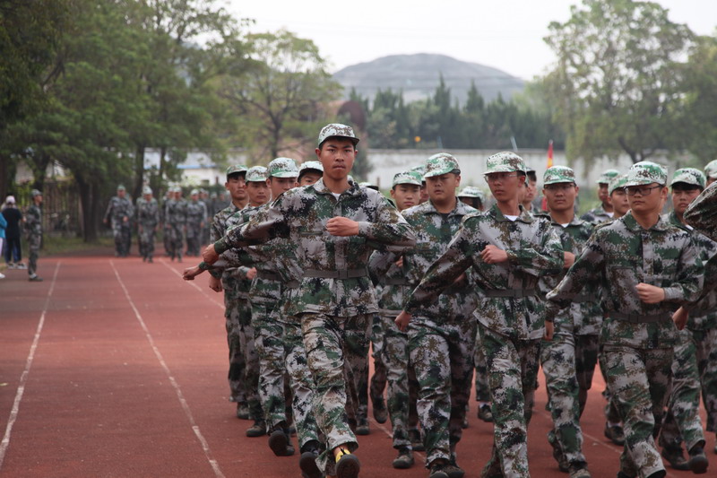 日出水了啊快点使劲动态图