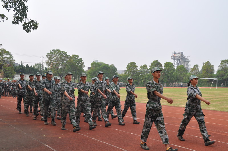 日出水了啊快点使劲动态图