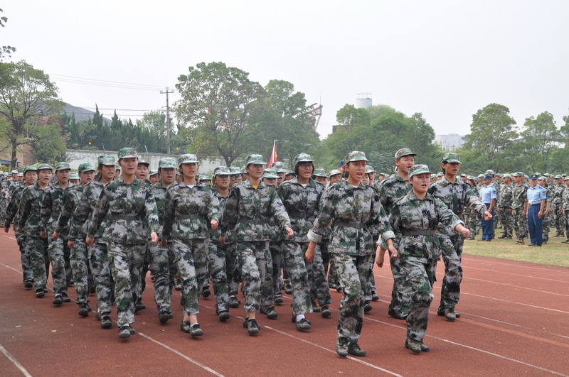 日出水了啊快点使劲动态图