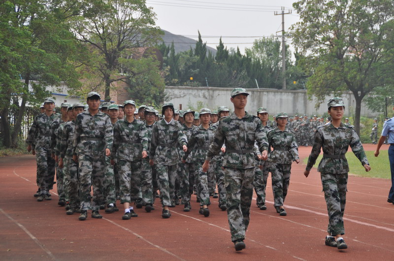 日出水了啊快点使劲动态图
