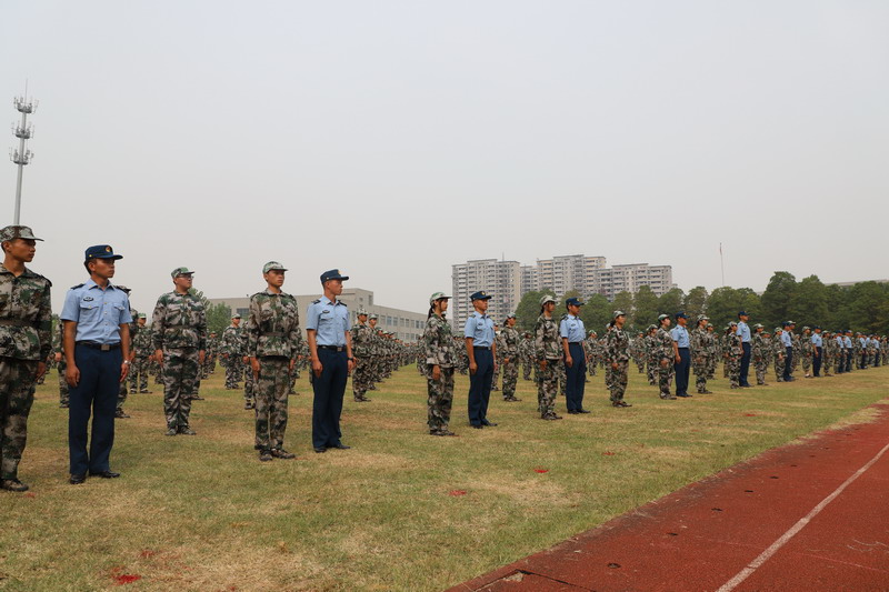 日出水了啊快点使劲动态图