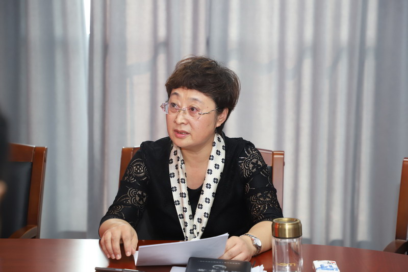 日出水了啊快点使劲动态图