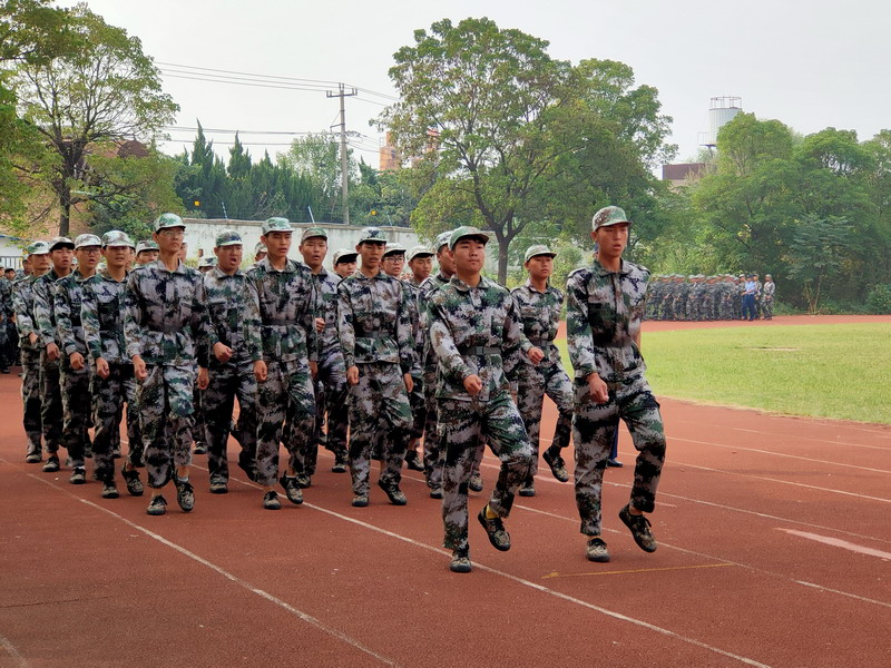 日出水了啊快点使劲动态图