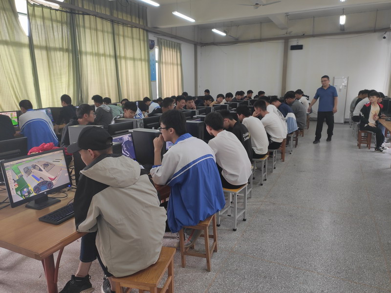 日出水了啊快点使劲动态图